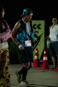 BIB: 
                            <button type="button" onclick="openModal(27340119)" class="btn btn-primary btn-sm float-right btn-popup" data-toggle="modal" data-target=".modal-high-quality">
                        <i class="fas fa-shopping-cart"></i> Add to Cart
                    </button>
                                            <button type="button" onclick="isThisMe(27340119, true)" class="btn btn-success btn-sm float-right btn-popup btn-isme hidden" data-toggle="tooltip" data-placement="bottom" title="นี่คือรูปของคุณใช่ไหม คลิกที่นี่เพื่อเอาเข้าอัลบั้ม">
                        <i class="fas fa-plus"></i> Add to album
                    </button>
                    <button type="button" onclick="isThisMe(27340119, false)" class="btn btn-warning btn-sm float-right btn-popup btn-isnotme hidden">
                        <i class="fas fa-ban"></i> Remove from album
                    </button>